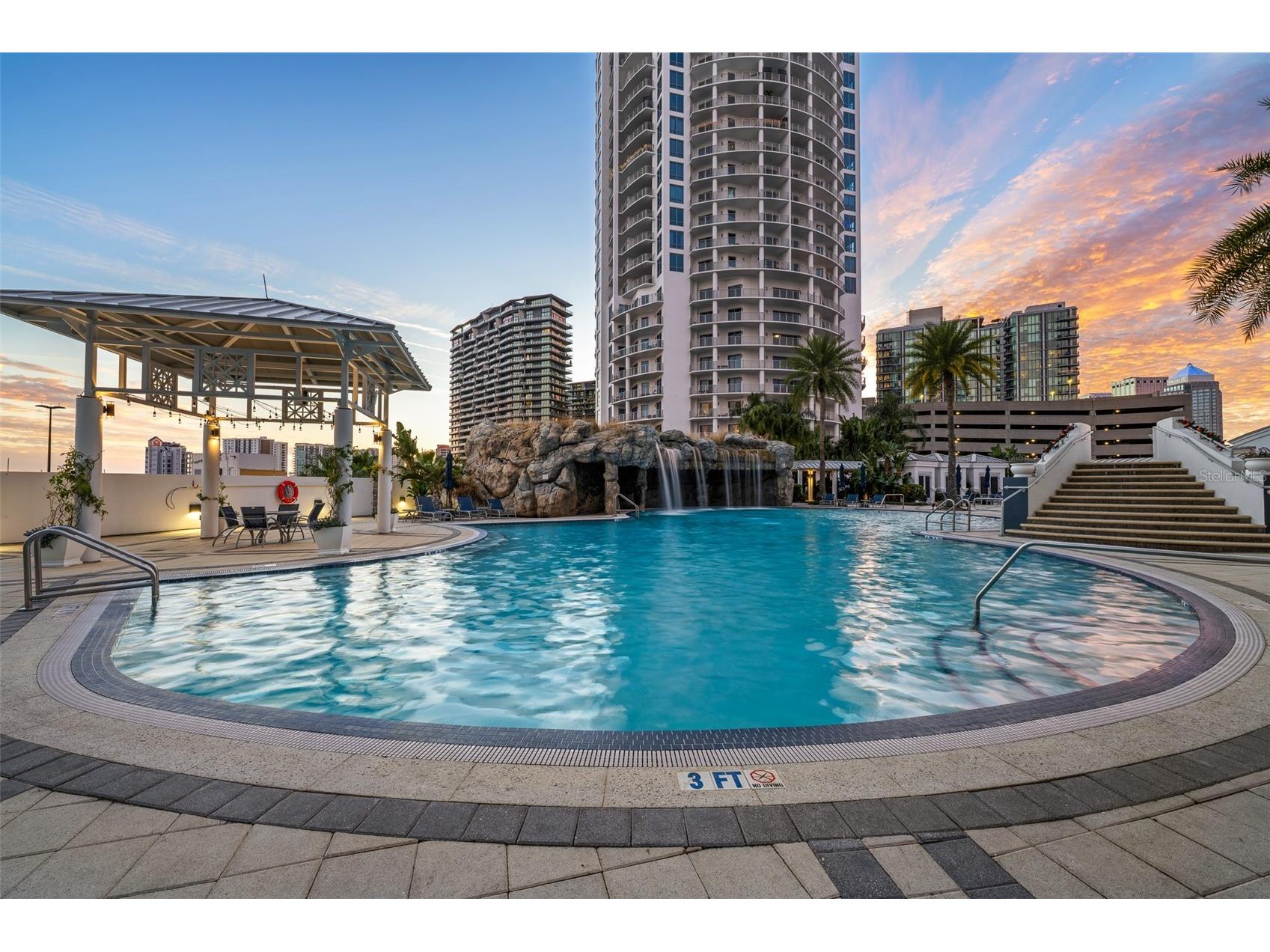 1209 E Cumberland Avenue #1705 Tampa FL 33602 TB8464131 image42