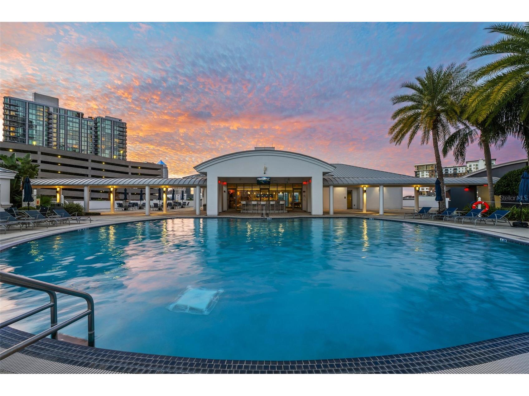 1209 E Cumberland Avenue #1705 Tampa FL 33602 TB8464131 image43