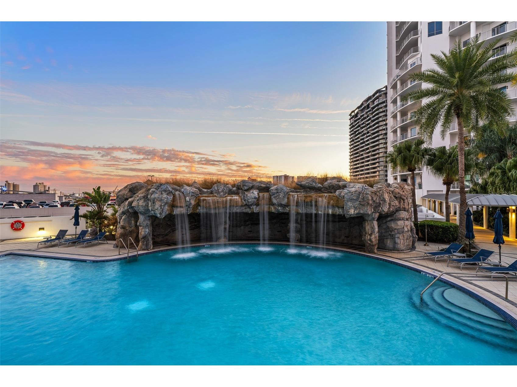 1209 E Cumberland Avenue #1705 Tampa FL 33602 TB8464131 image44