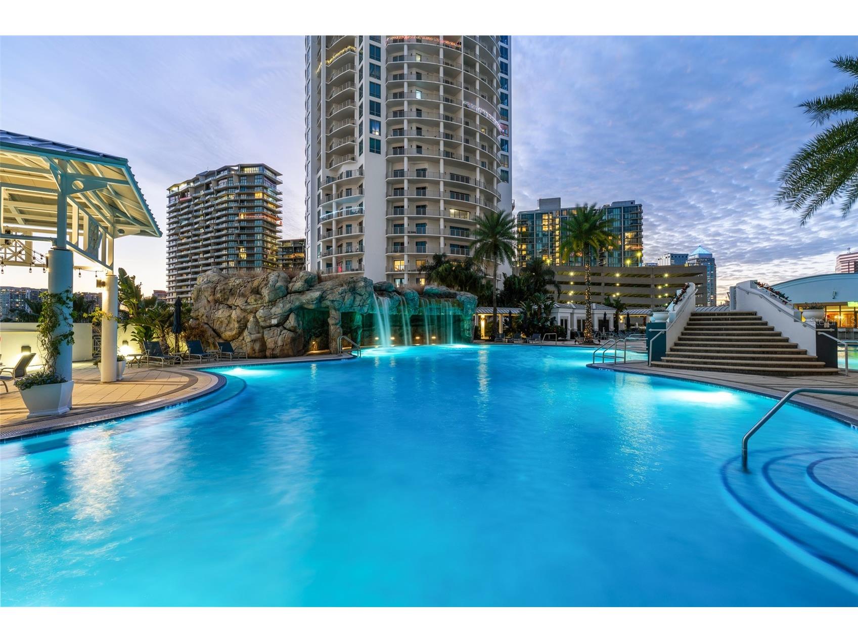 1209 E Cumberland Avenue #1705 Tampa FL 33602 TB8464131 image45