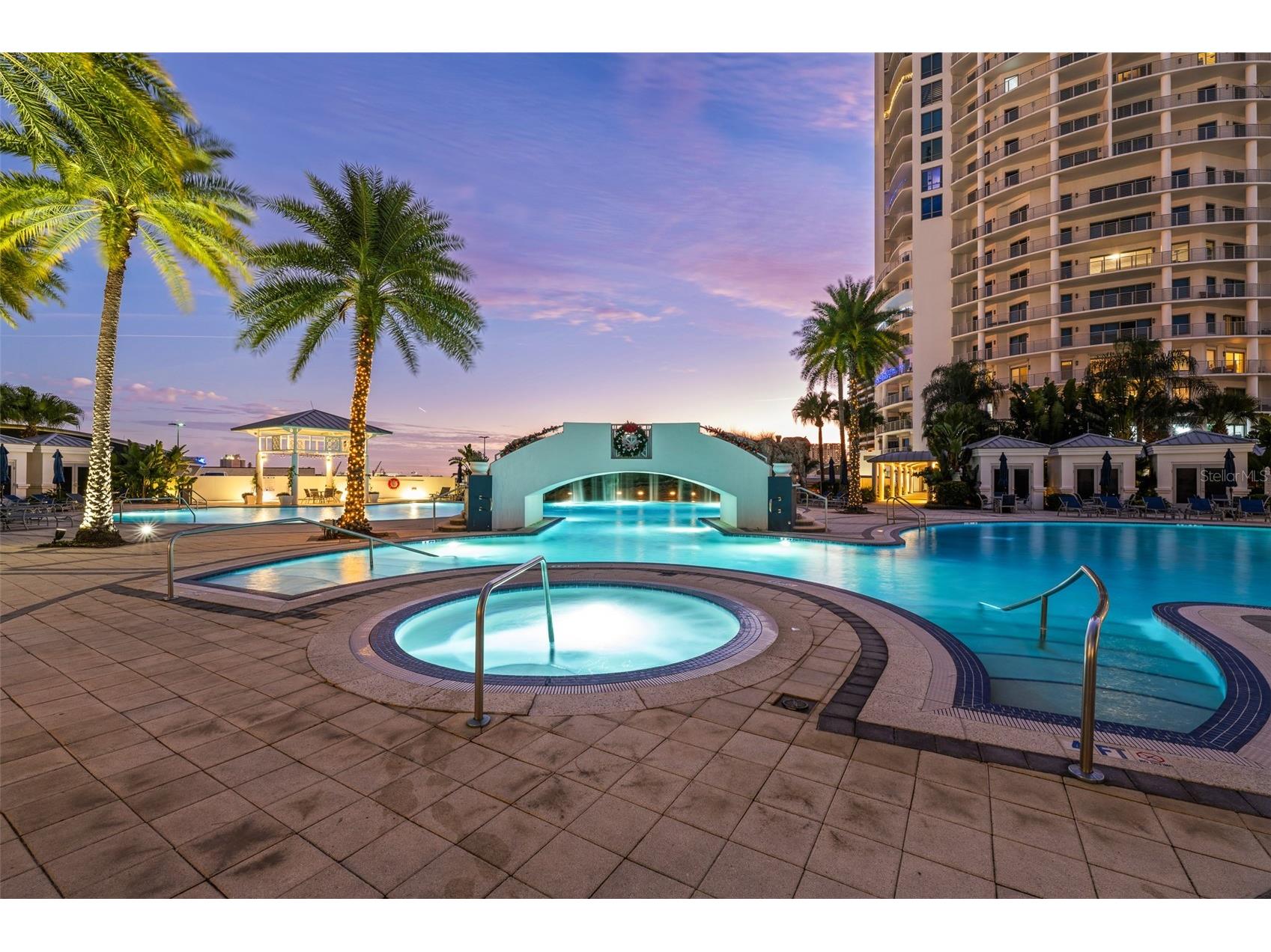 1209 E Cumberland Avenue #1705 Tampa FL 33602 TB8464131 image46