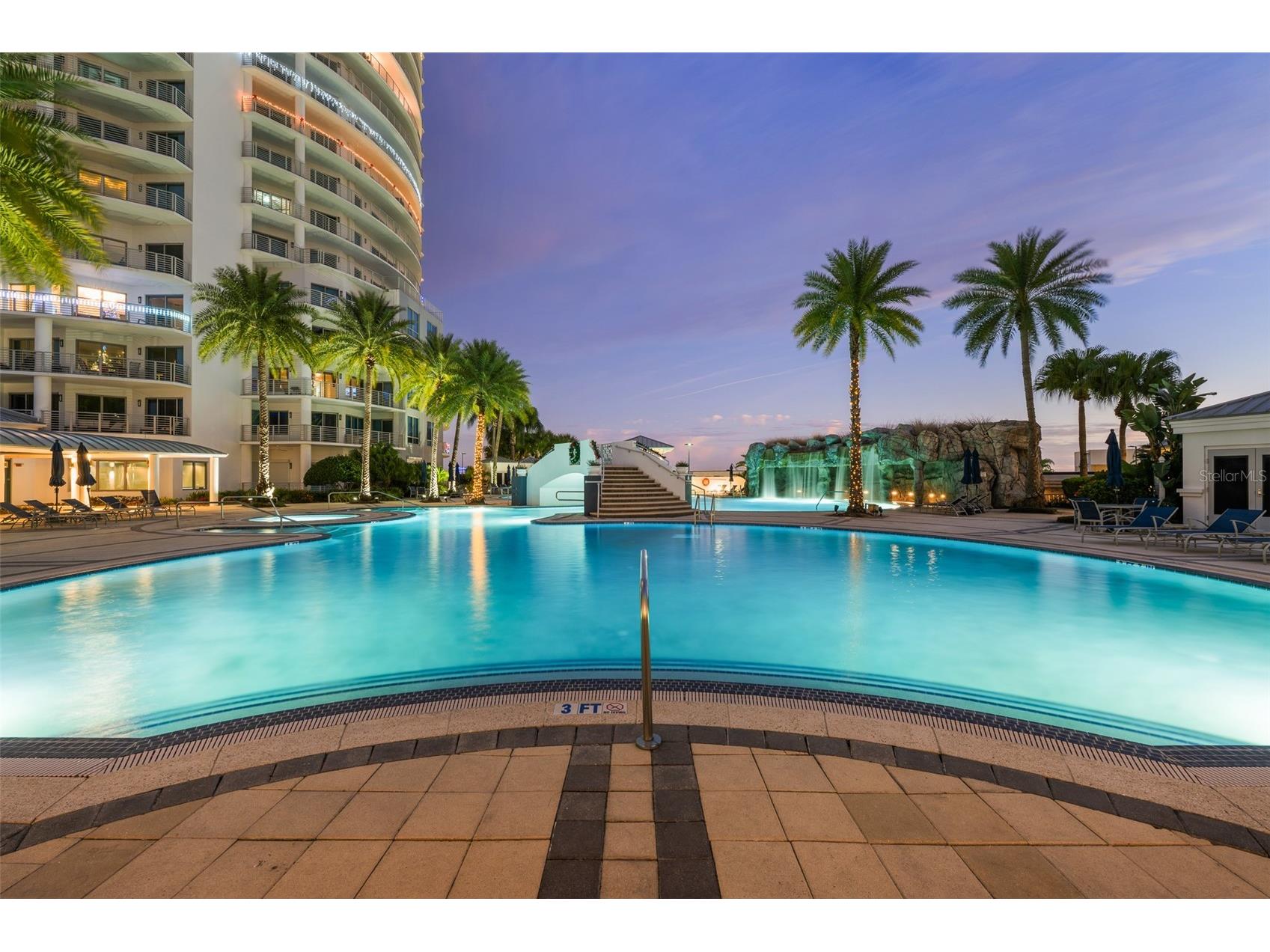 1209 E Cumberland Avenue #1705 Tampa FL 33602 TB8464131 image47