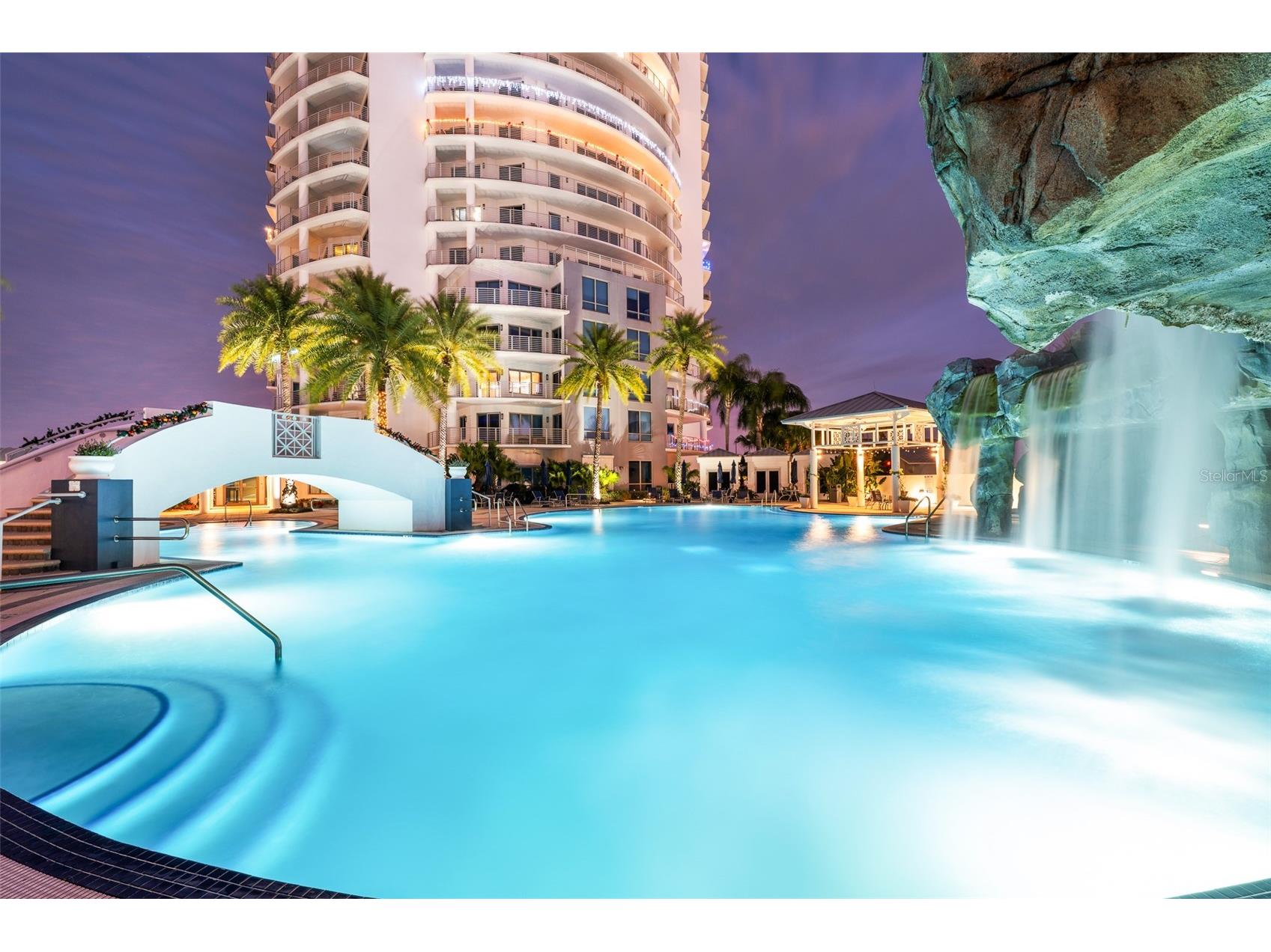 1209 E Cumberland Avenue #1705 Tampa FL 33602 TB8464131 image48