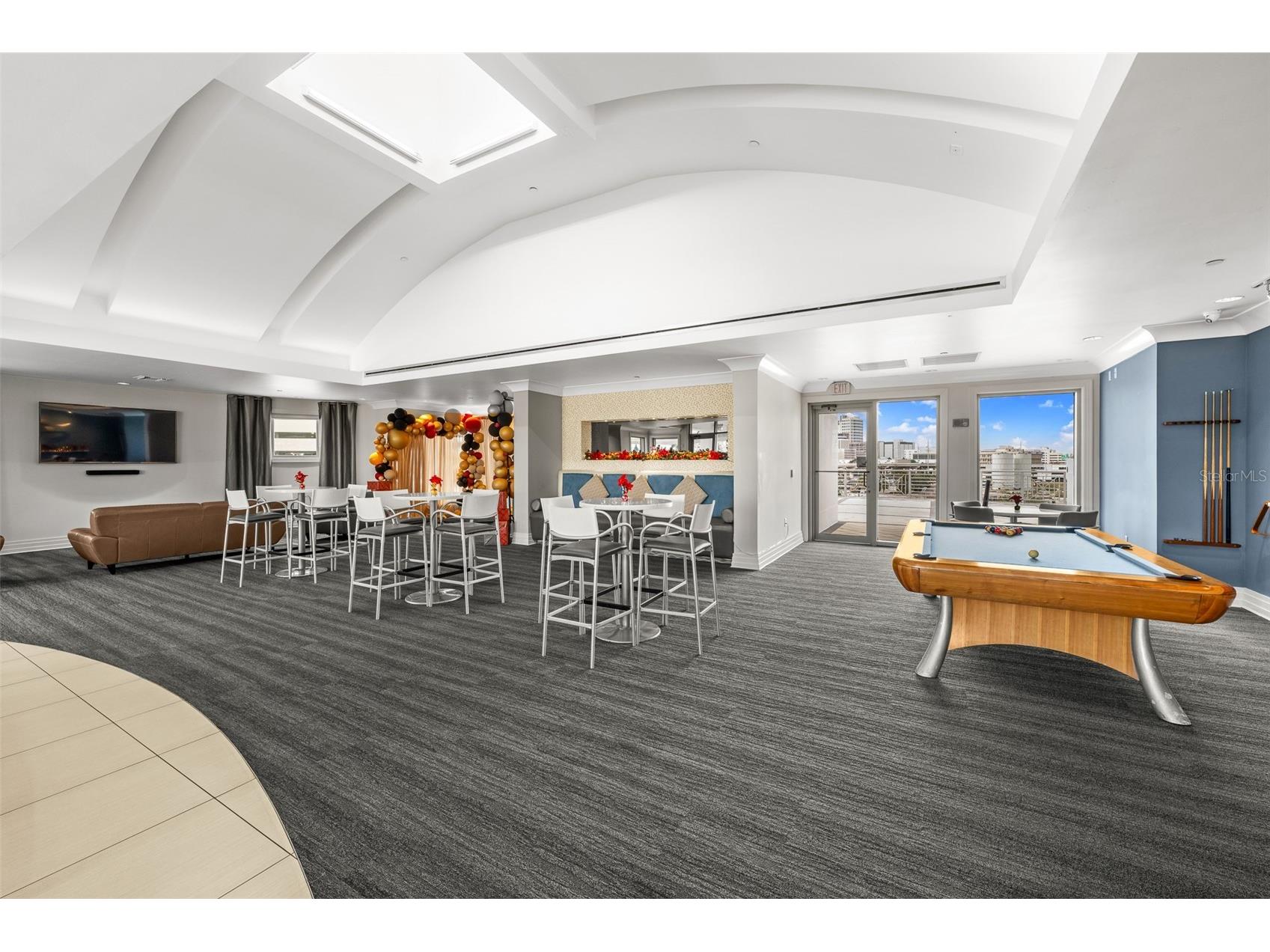 1209 E Cumberland Avenue #1705 Tampa FL 33602 TB8464131 image49