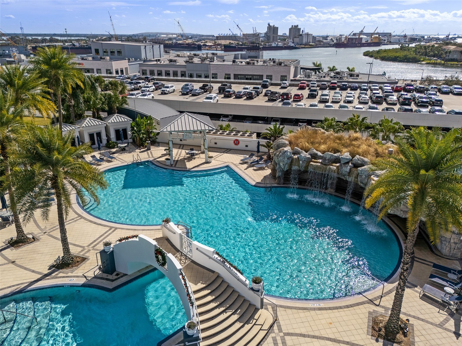 1209 E Cumberland Avenue #1705 Tampa FL 33602 TB8464131 image5