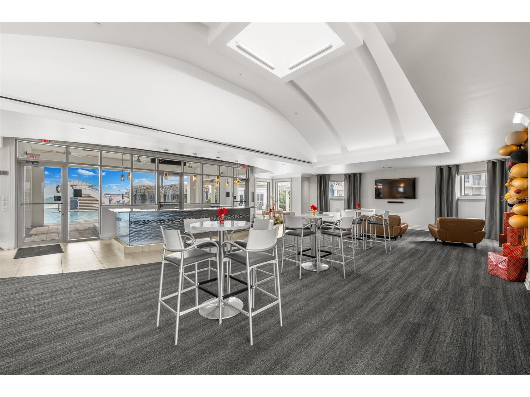 1209 E Cumberland Avenue #1705 Tampa FL 33602 TB8464131 image50