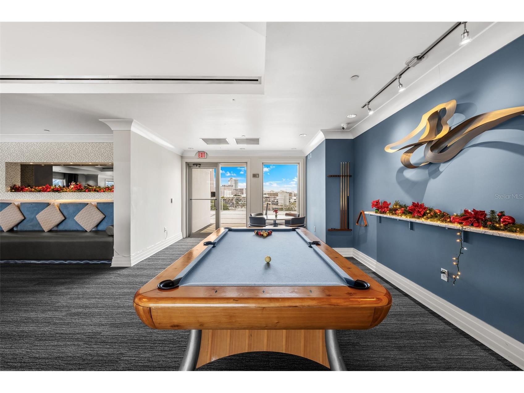 1209 E Cumberland Avenue #1705 Tampa FL 33602 TB8464131 image51