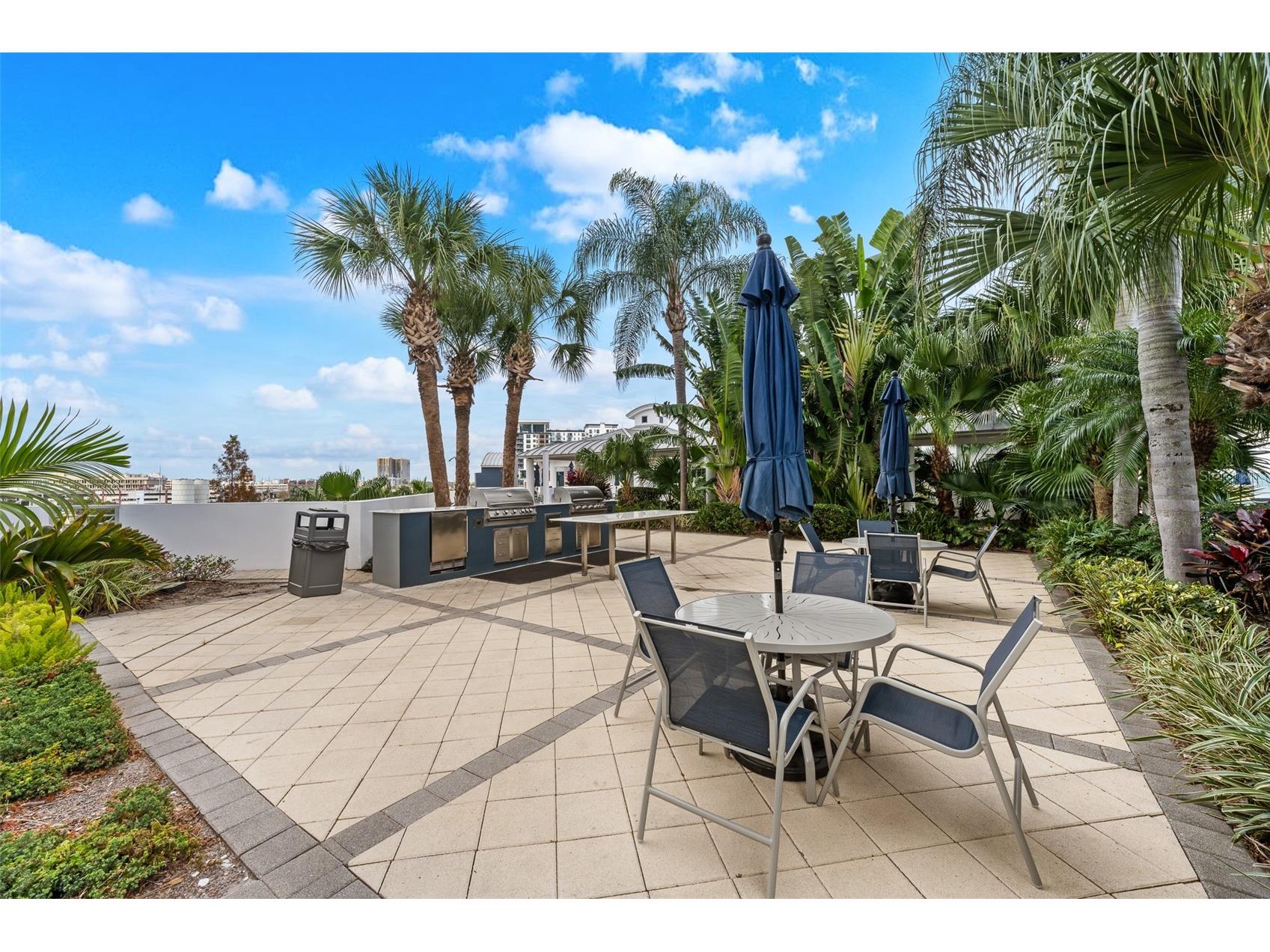 1209 E Cumberland Avenue #1705 Tampa FL 33602 TB8464131 image52