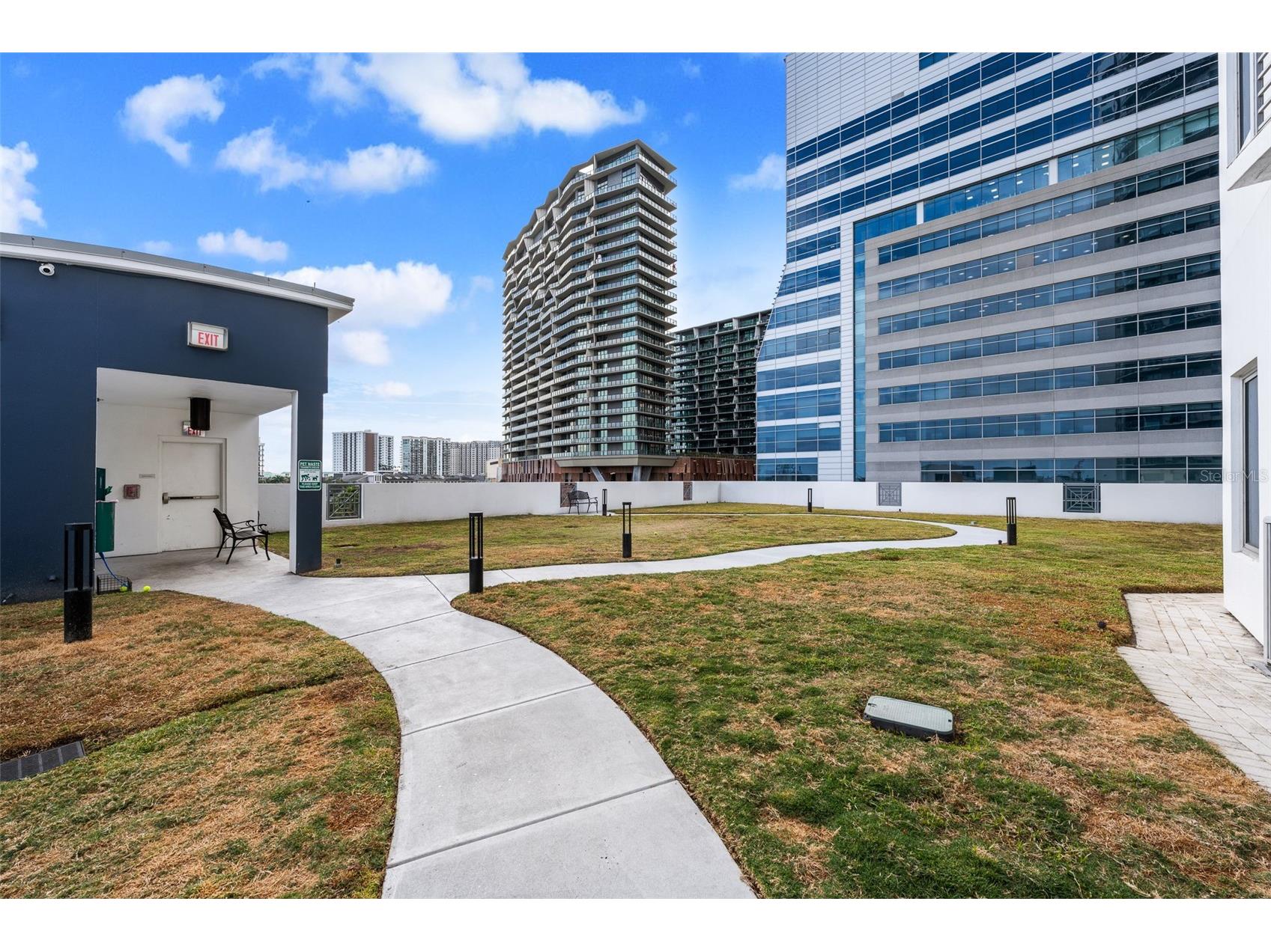 1209 E Cumberland Avenue #1705 Tampa FL 33602 TB8464131 image53