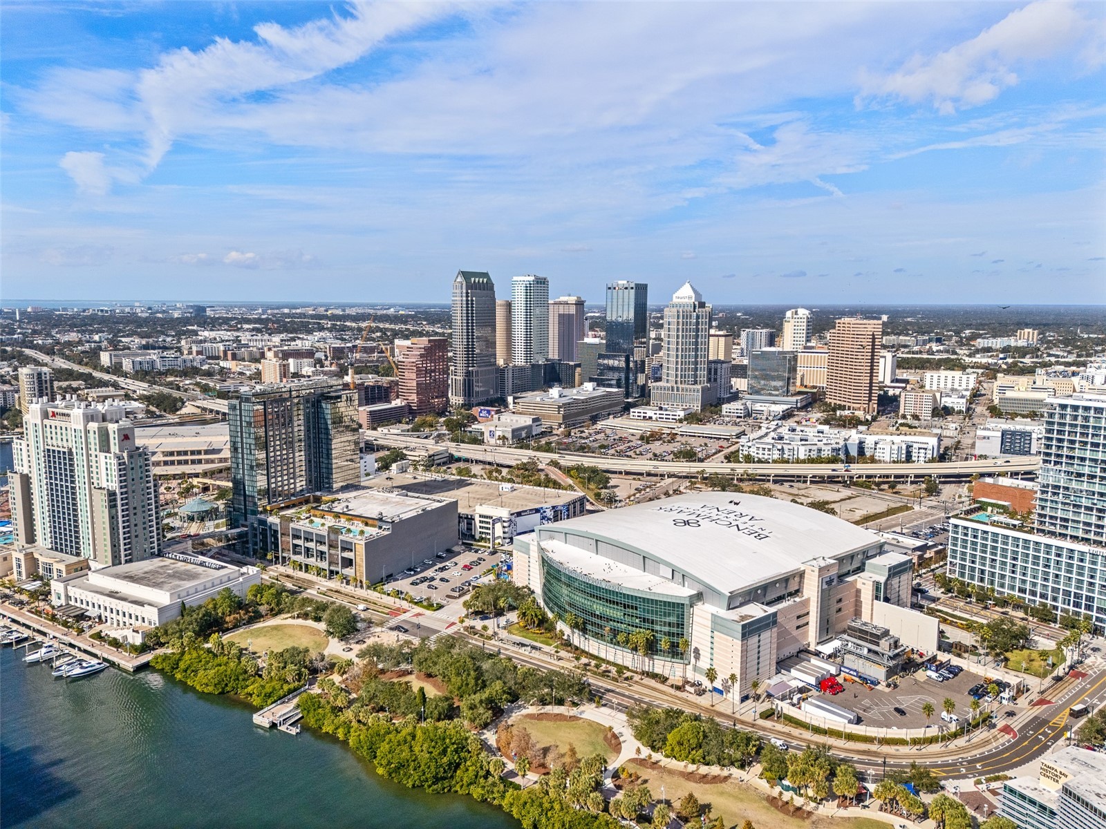 1209 E Cumberland Avenue #1705 Tampa FL 33602 TB8464131 image54