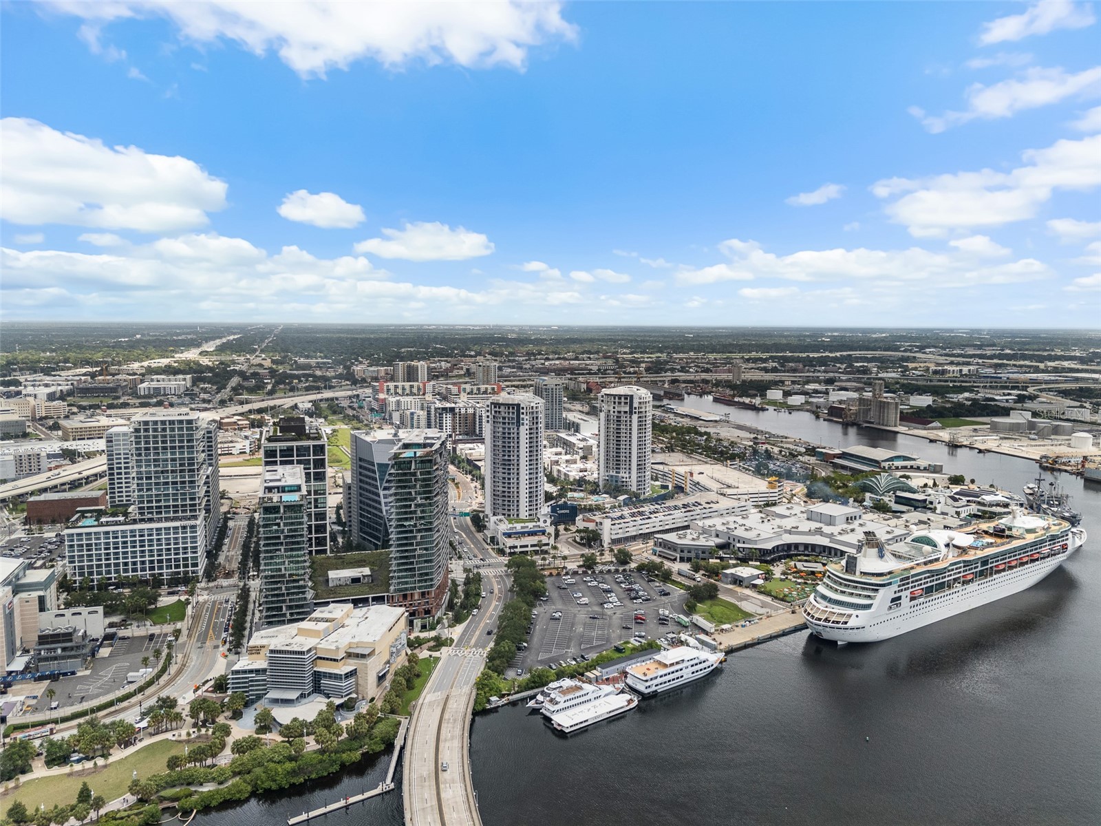 1209 E Cumberland Avenue #1705 Tampa FL 33602 TB8464131 image55