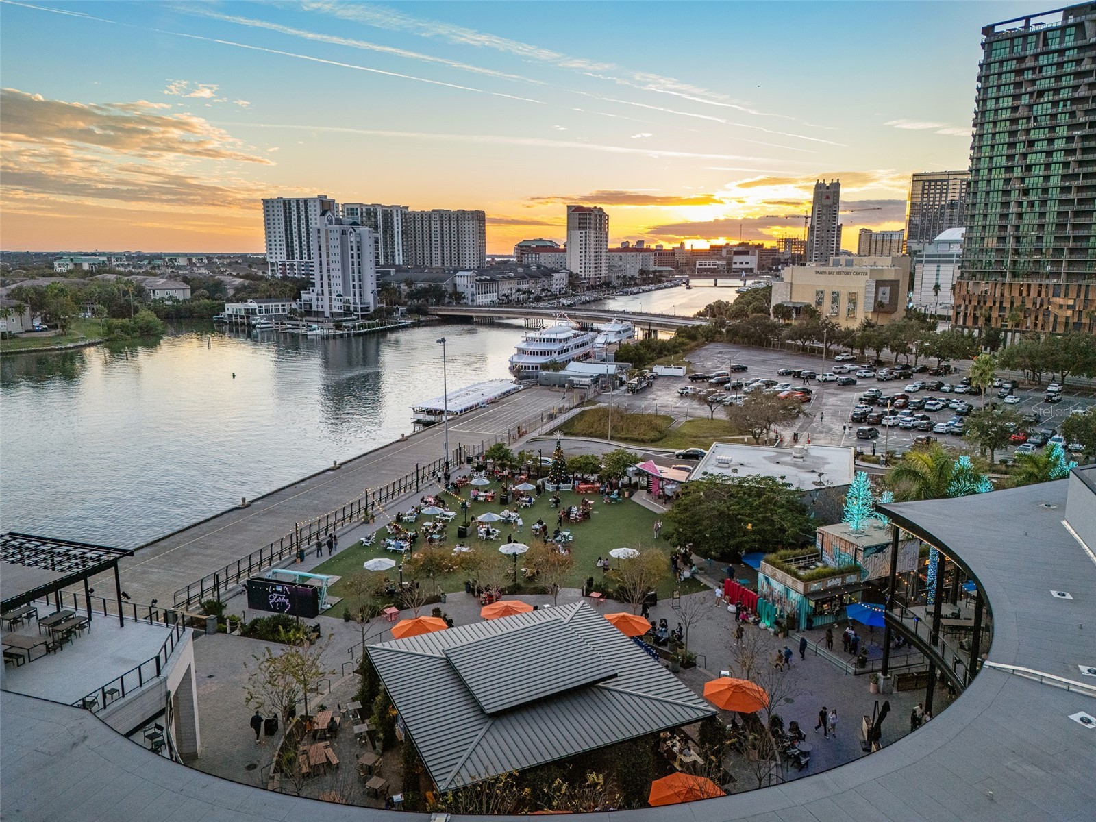 1209 E Cumberland Avenue #1705 Tampa FL 33602 TB8464131 image57