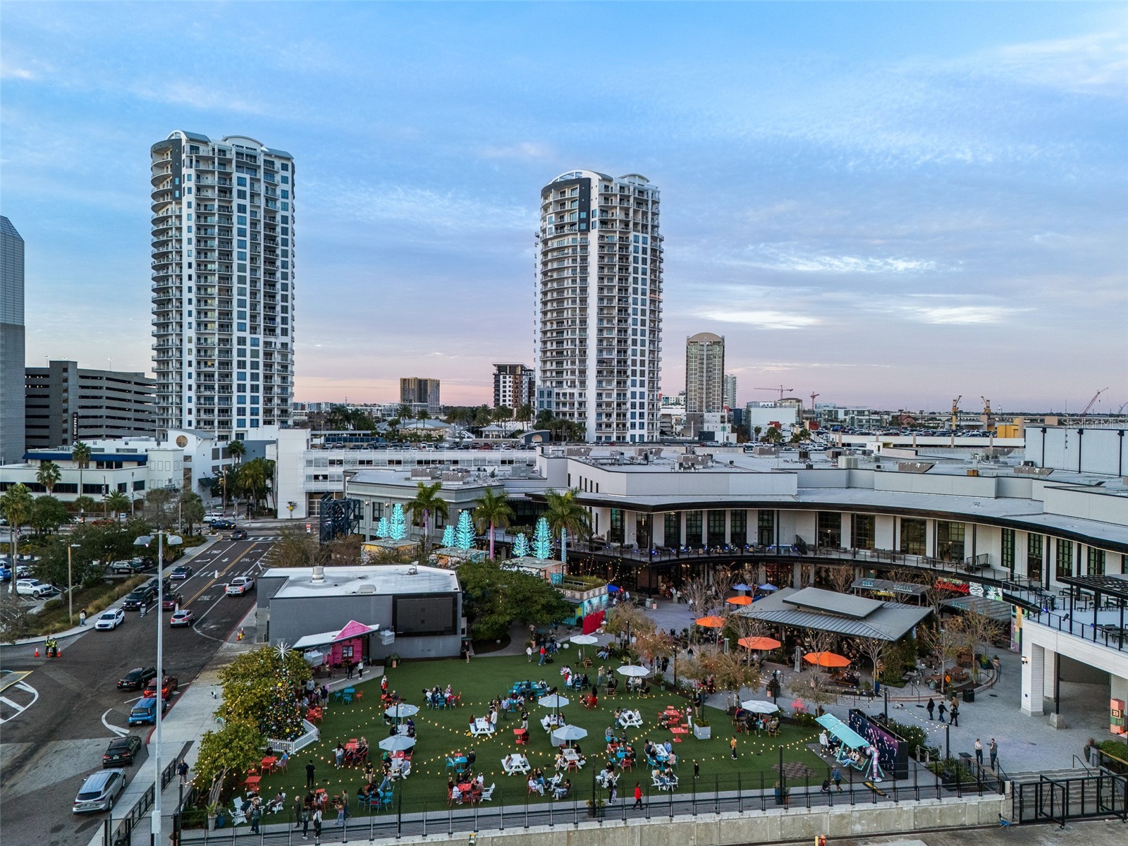 1209 E Cumberland Avenue #1705 Tampa FL 33602 TB8464131 image58