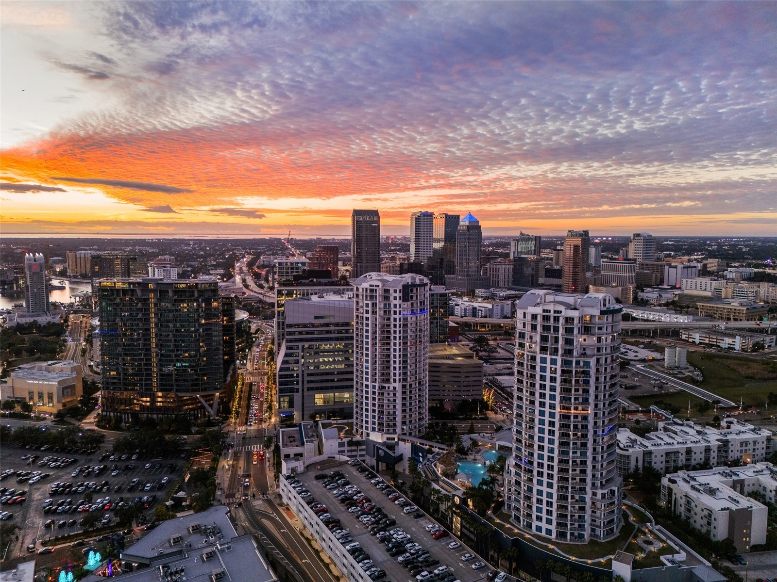 1209 E Cumberland Avenue #1705 Tampa FL 33602 TB8464131 image59