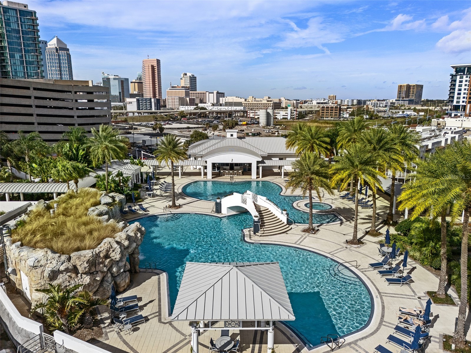 1209 E Cumberland Avenue #1705 Tampa FL 33602 TB8464131 image6