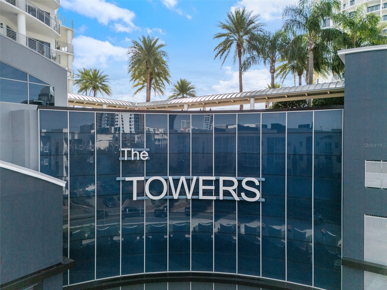 1209 E Cumberland Avenue #1705 Tampa FL 33602 TB8464131 image60