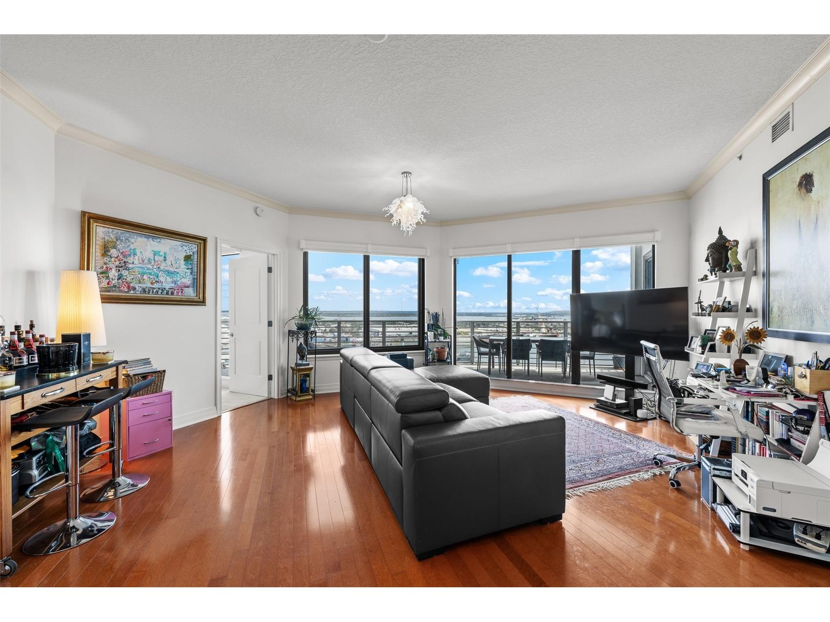 1209 E Cumberland Avenue #1705 Tampa FL 33602 TB8464131 image7