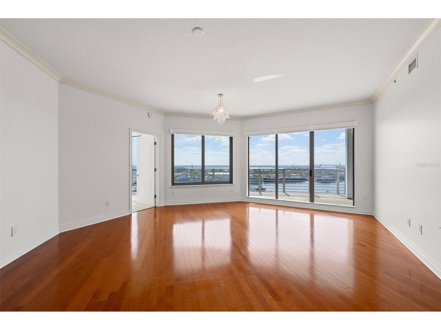 1209 E Cumberland Avenue #1705 Tampa FL 33602 TB8464131 image8