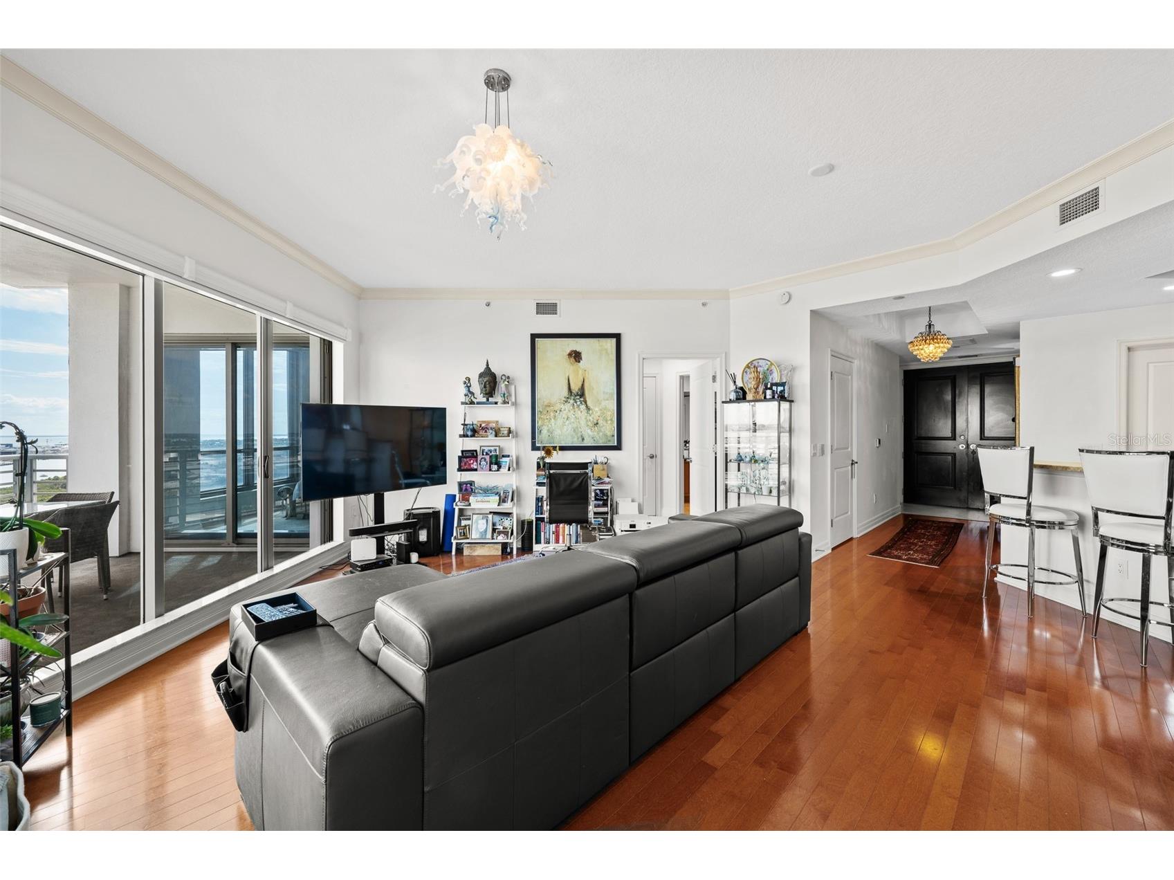 1209 E Cumberland Avenue #1705 Tampa FL 33602 TB8464131 image9