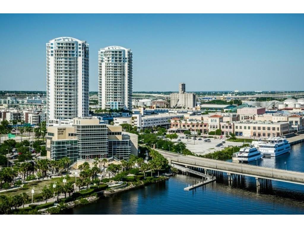 1209 E Cumberland Avenue #1901 Tampa FL 33602 J985337 image1