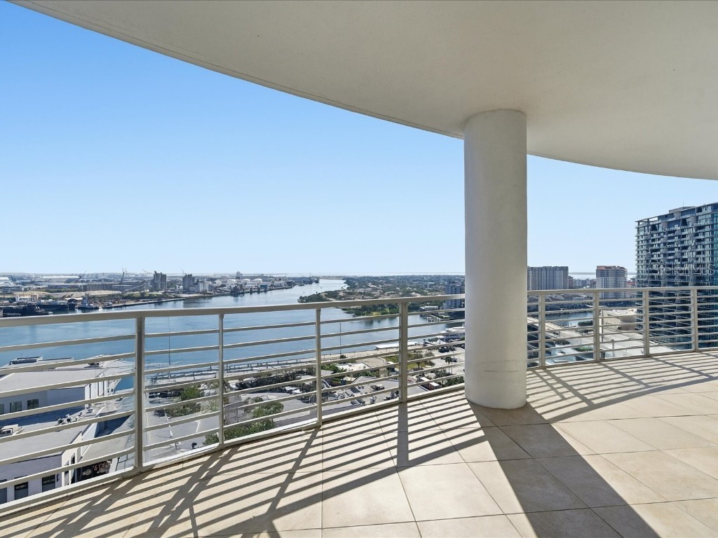 1209 E Cumberland Avenue #1906 Tampa FL 33602 TB8453760 image11