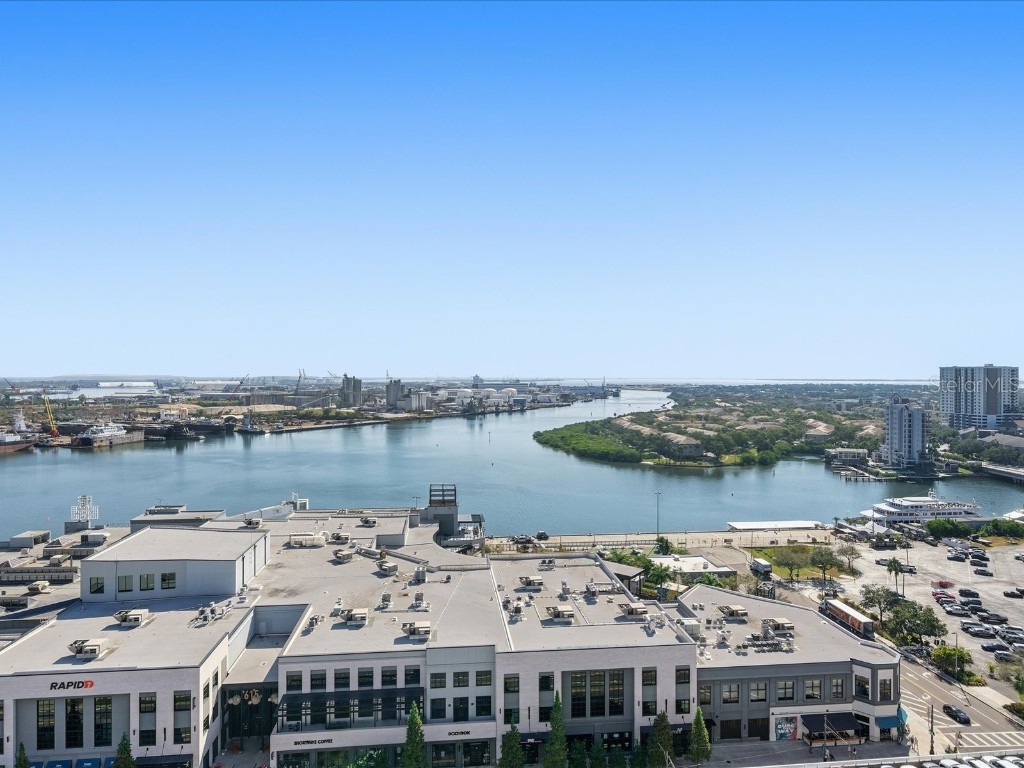 1209 E Cumberland Avenue #1906 Tampa FL 33602 TB8453760 image12
