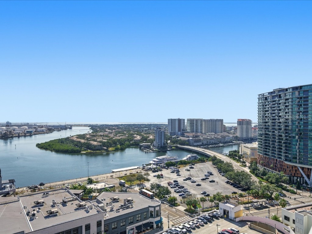 1209 E Cumberland Avenue #1906 Tampa FL 33602 TB8453760 image13