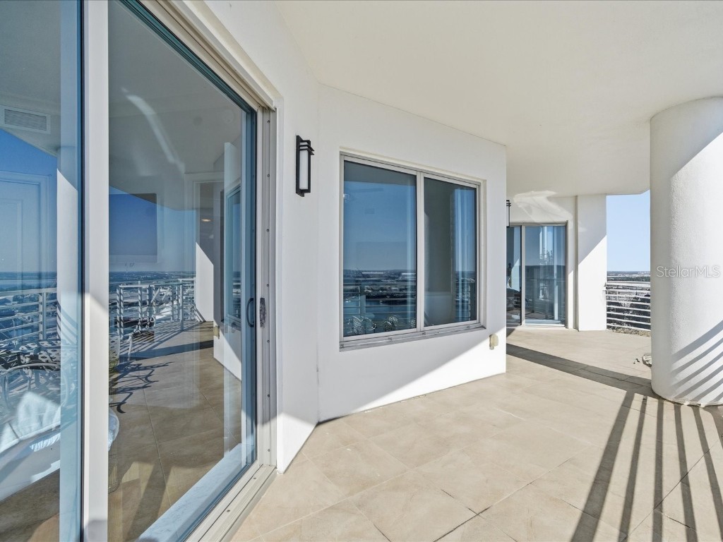 1209 E Cumberland Avenue #1906 Tampa FL 33602 TB8453760 image15