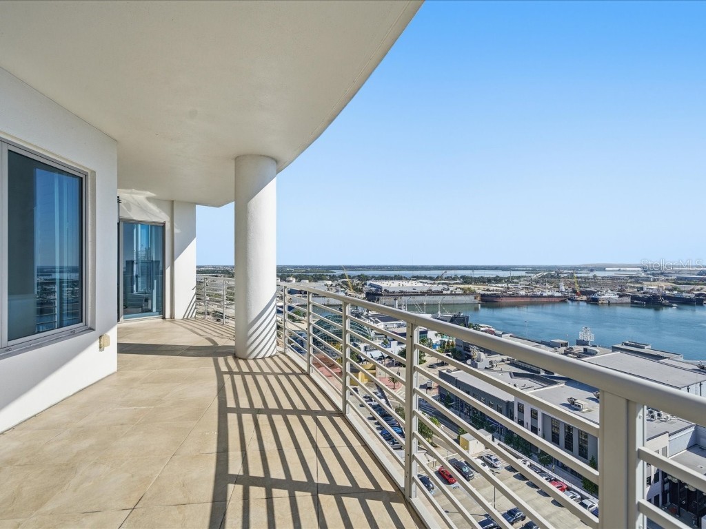1209 E Cumberland Avenue #1906 Tampa FL 33602 TB8453760 image16