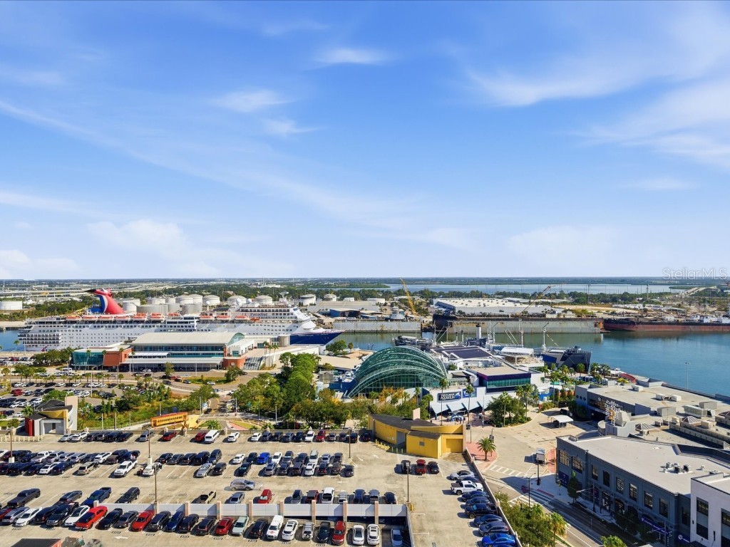 1209 E Cumberland Avenue #1906 Tampa FL 33602 TB8453760 image17