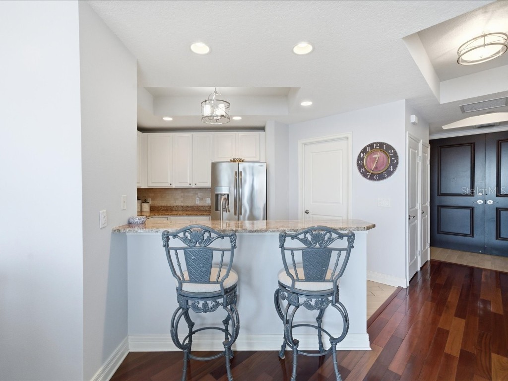 1209 E Cumberland Avenue #1906 Tampa FL 33602 TB8453760 image18