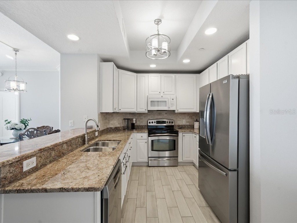 1209 E Cumberland Avenue #1906 Tampa FL 33602 TB8453760 image19