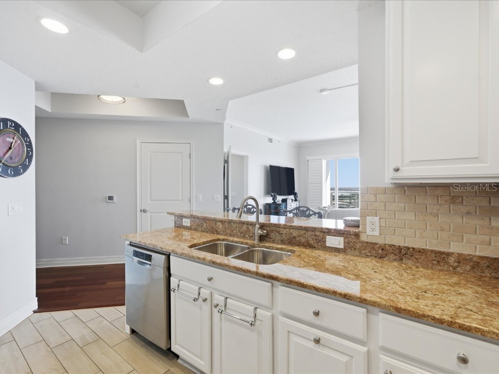 1209 E Cumberland Avenue #1906 Tampa FL 33602 TB8453760 image20