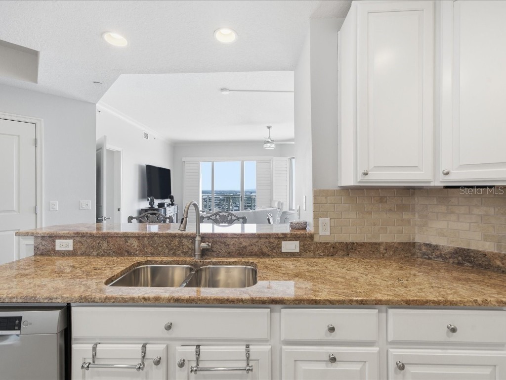 1209 E Cumberland Avenue #1906 Tampa FL 33602 TB8453760 image21