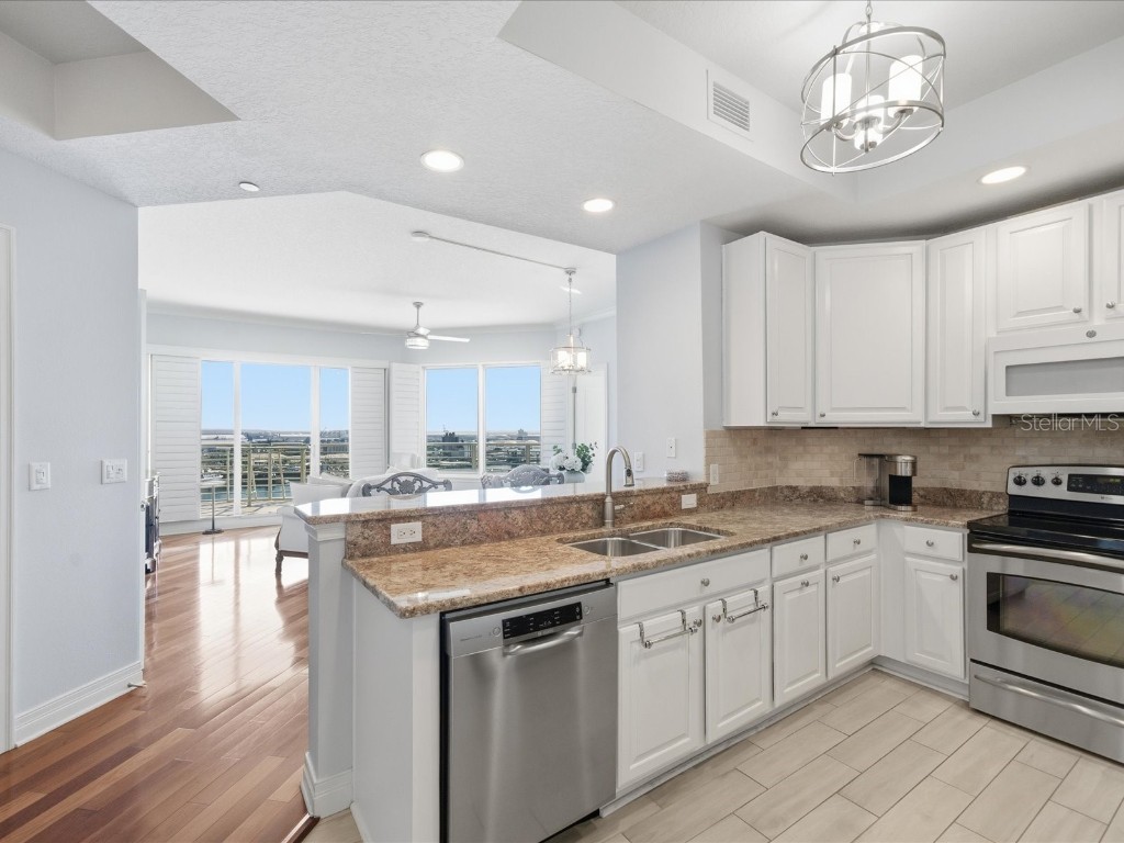 1209 E Cumberland Avenue #1906 Tampa FL 33602 TB8453760 image22