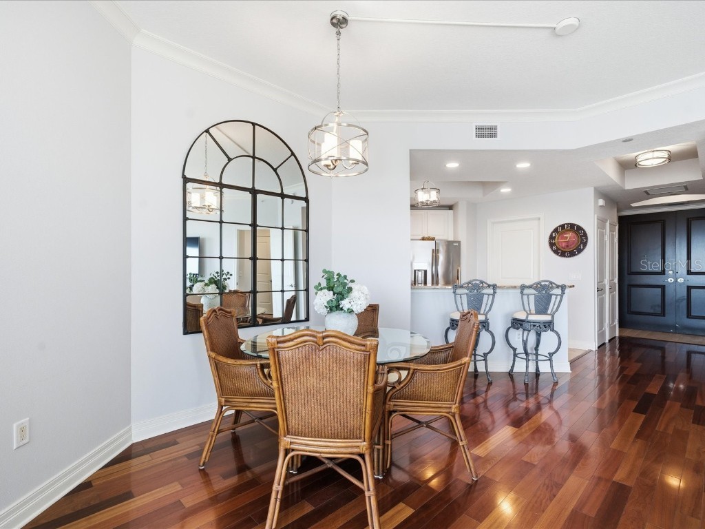 1209 E Cumberland Avenue #1906 Tampa FL 33602 TB8453760 image23