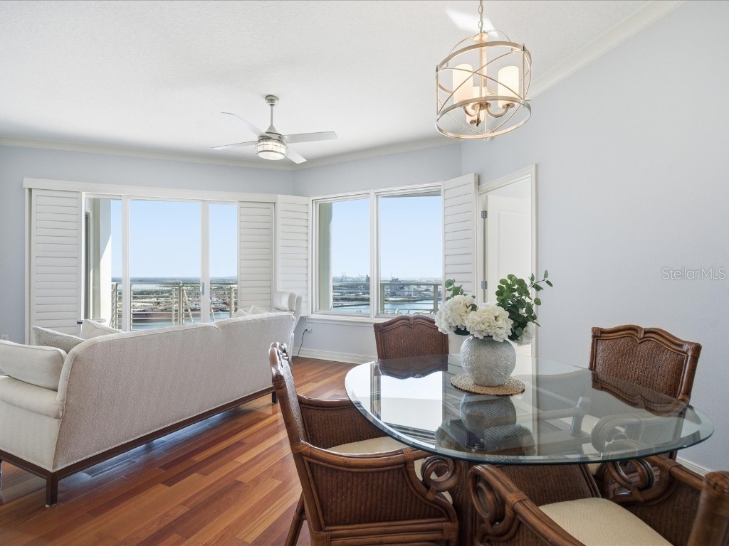 1209 E Cumberland Avenue #1906 Tampa FL 33602 TB8453760 image24