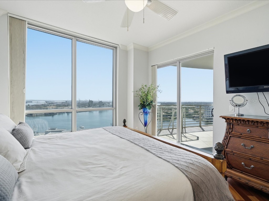 1209 E Cumberland Avenue #1906 Tampa FL 33602 TB8453760 image25