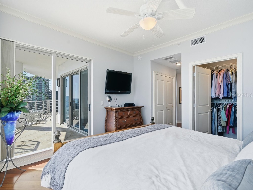 1209 E Cumberland Avenue #1906 Tampa FL 33602 TB8453760 image26