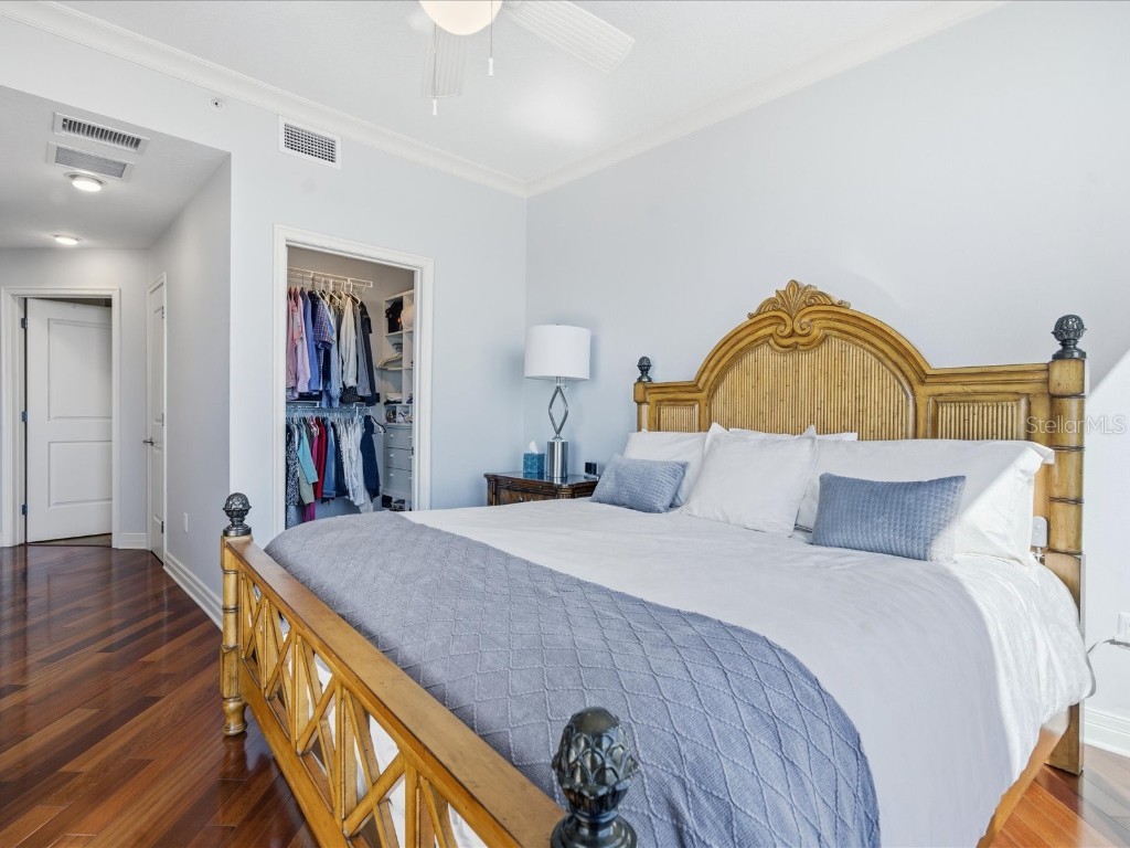 1209 E Cumberland Avenue #1906 Tampa FL 33602 TB8453760 image27