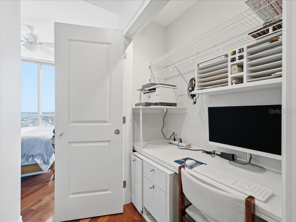 1209 E Cumberland Avenue #1906 Tampa FL 33602 TB8453760 image28