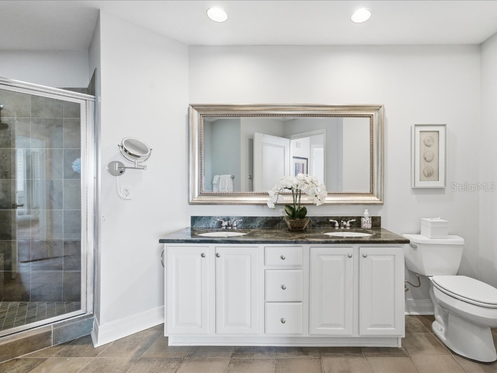 1209 E Cumberland Avenue #1906 Tampa FL 33602 TB8453760 image29