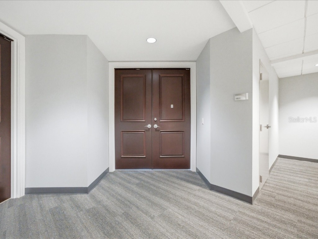 1209 E Cumberland Avenue #1906 Tampa FL 33602 TB8453760 image3