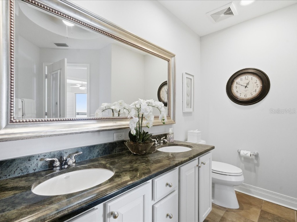 1209 E Cumberland Avenue #1906 Tampa FL 33602 TB8453760 image30