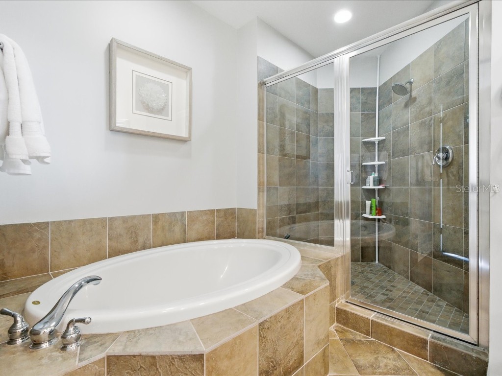 1209 E Cumberland Avenue #1906 Tampa FL 33602 TB8453760 image31