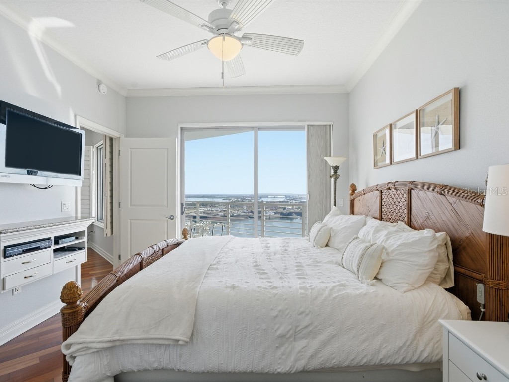 1209 E Cumberland Avenue #1906 Tampa FL 33602 TB8453760 image33