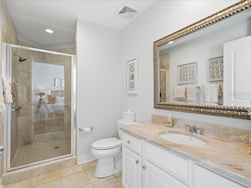 1209 E Cumberland Avenue #1906 Tampa FL 33602 TB8453760 image34