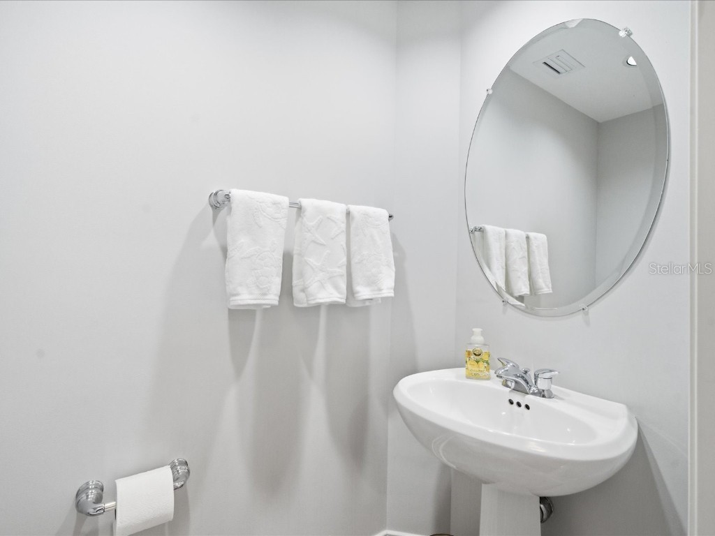 1209 E Cumberland Avenue #1906 Tampa FL 33602 TB8453760 image35