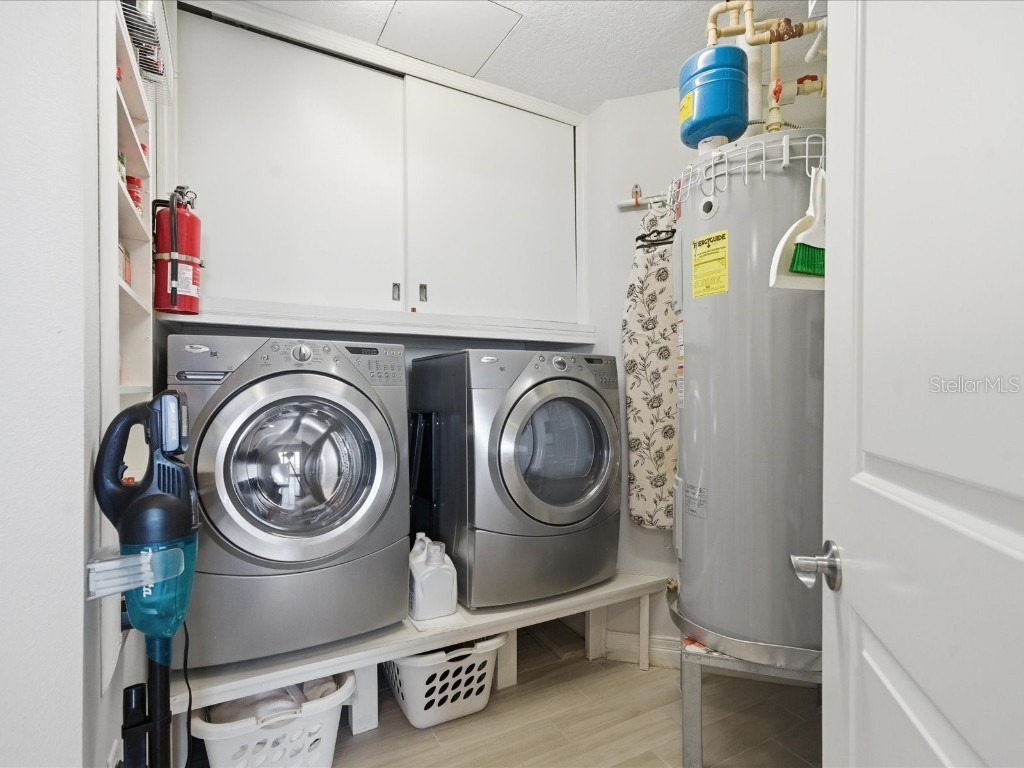 1209 E Cumberland Avenue #1906 Tampa FL 33602 TB8453760 image36