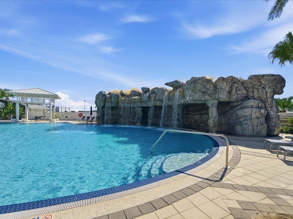 1209 E Cumberland Avenue #1906 Tampa FL 33602 TB8453760 image37